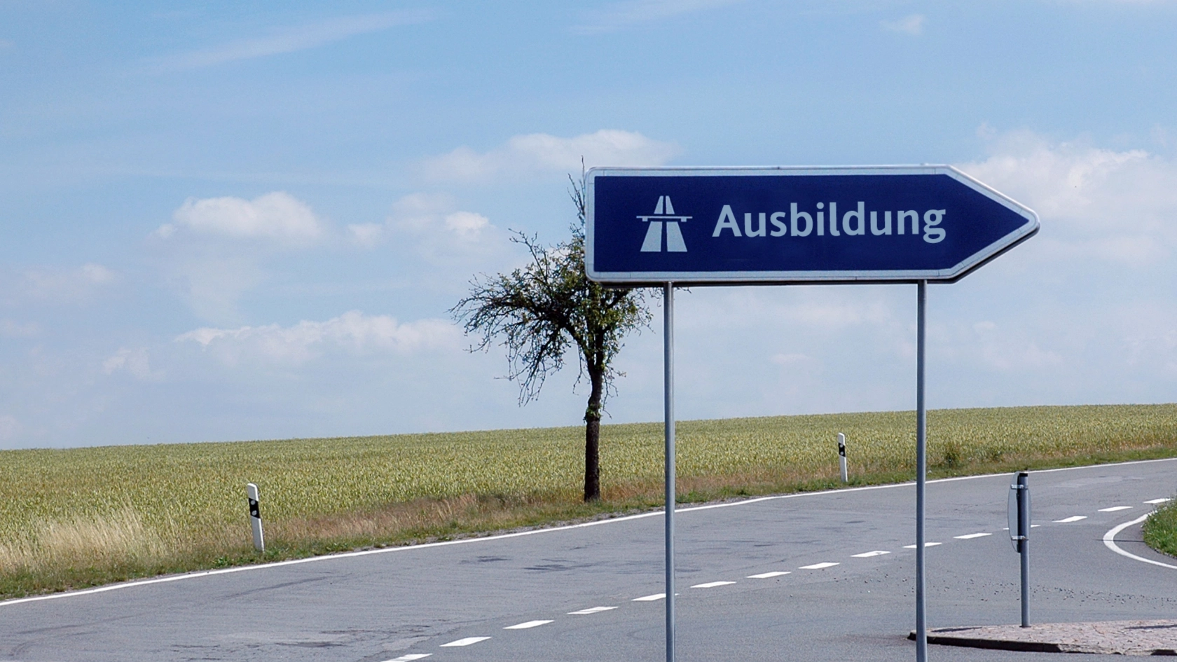 Historischer Tiefpunkt auf dem Ausbildungsmarkt in Lippe