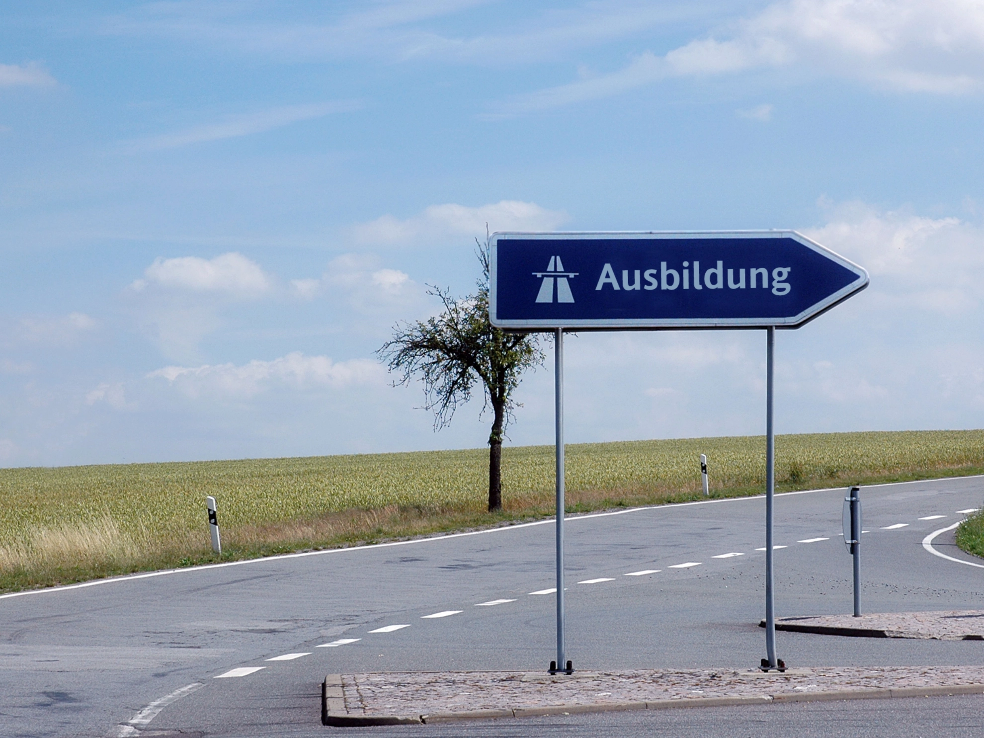 Historischer Tiefpunkt auf dem Ausbildungsmarkt in Lippe