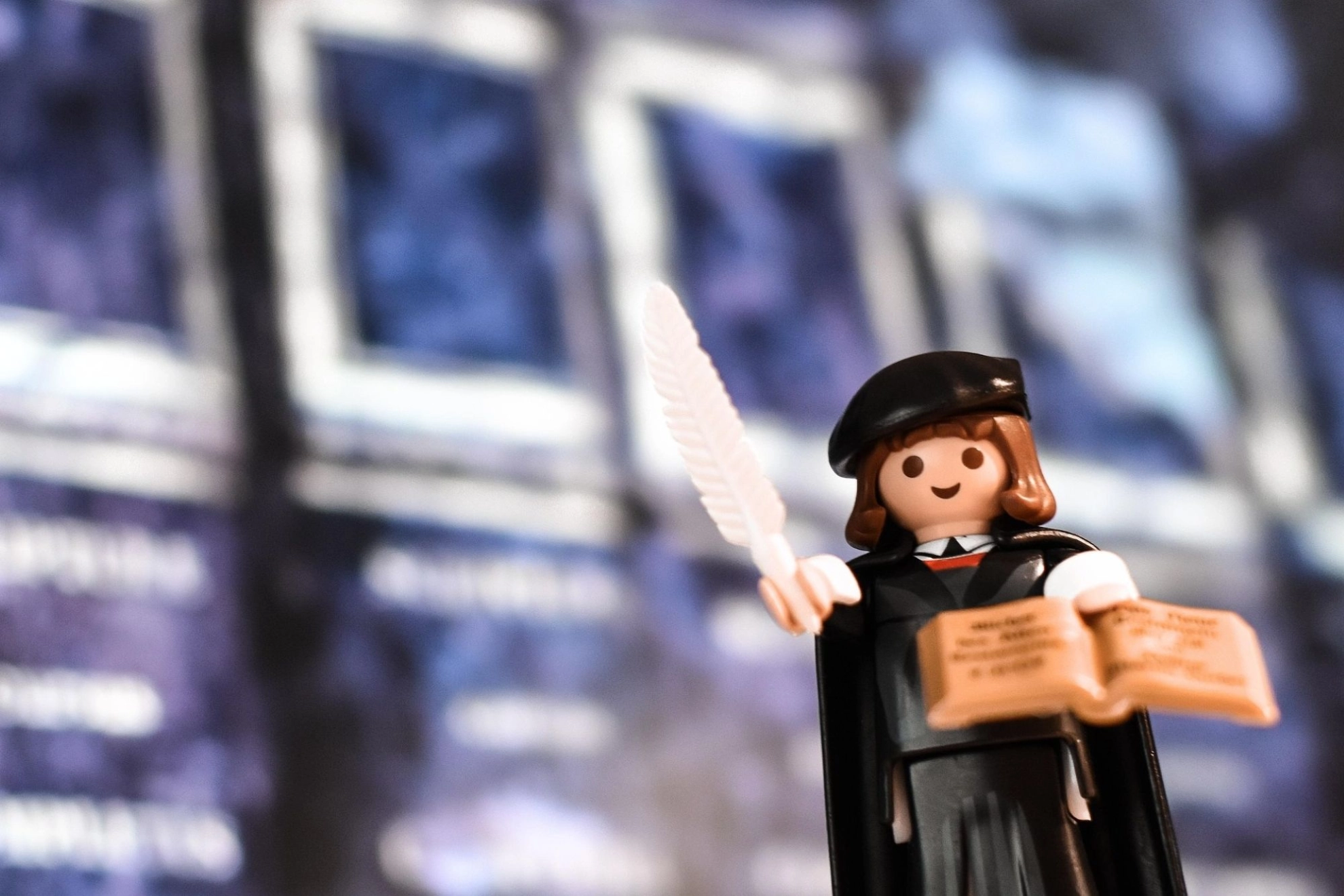 albersheinemann-martin-luther 