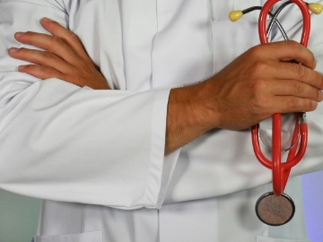 Gesundheitsreform: IG Metall warnt