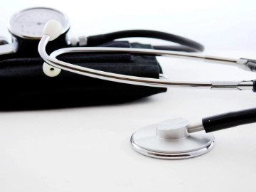 IG Metall warnt vor Einschnitten im Gesundheitssystem