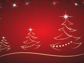Frohe Weihnachten und einen guten Rutsch ins neue Jahr