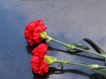 1. Mai 2026