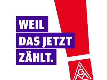 Sozialstaat zukunftsfest gestalten